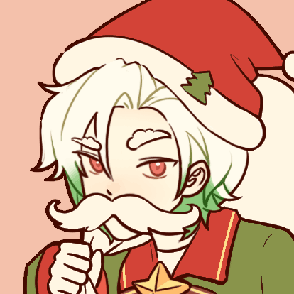 𝙺𝚊𝚒𝚍𝚊.