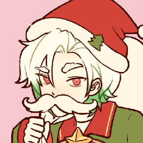 KOM 常時狂う兄 ꪔྀི̤̫