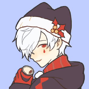 ゆうきゃん𓆩 ✟ 𓆪