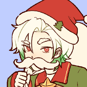 𝙺𝚊𝚒𝚍𝚊.