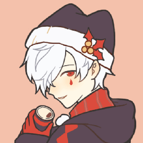 ゆうきゃん𓆩 ✟ 𓆪