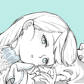 🎄🎁さば🐟🎅