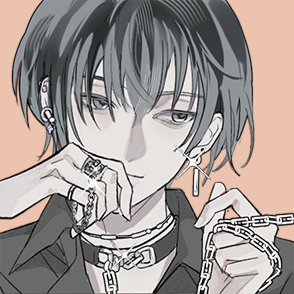 さいきょうがそてゃ