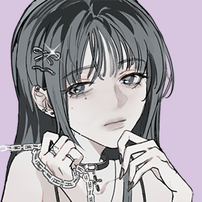 朧月🌙ྀི☁︎⋆̩*🩸