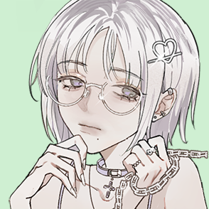 🍃たぬまʓ𖤐ᝰ✍︎꙳
