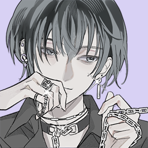 ꧁けむぬこ꧂