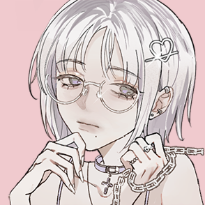 𓏸໊𓂂𓈒🚬のོ̲っ̲こ໊̲💭