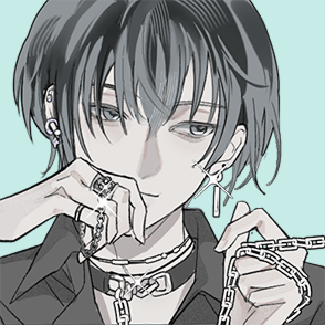 🚬🦫社畜🚬 🦭