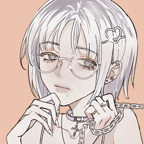 る🌙