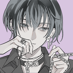 かなえ