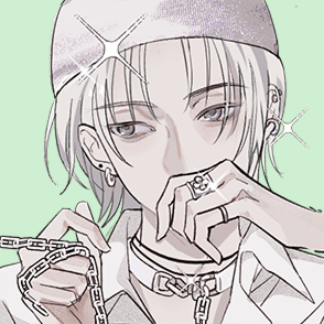 🍋コン🦊⚯ ͛