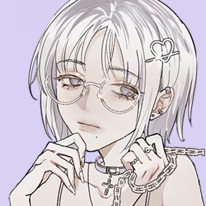 ねむりん🌙⁎⋆