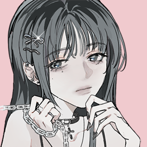 アイリス💎