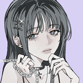 あー☪︎·̩͙🦋ᩚ🫧