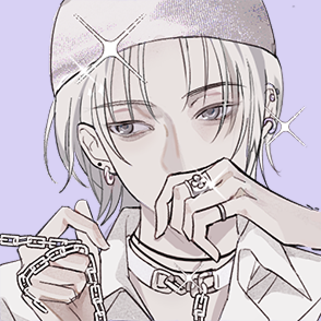 しろくまʕ・ﻌ・ʔฅ