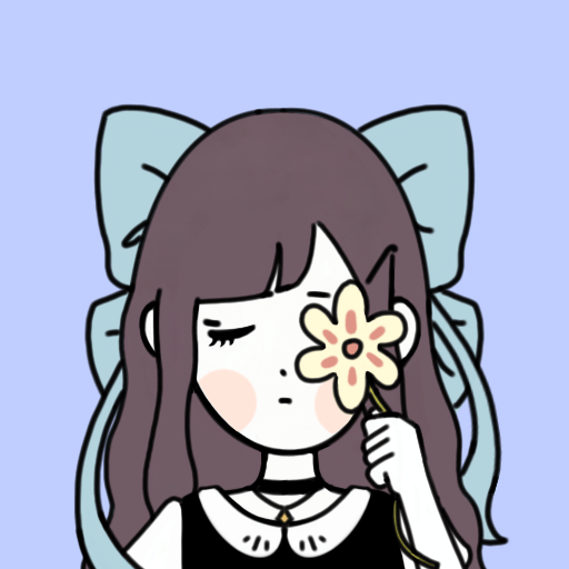 くれーん𓅯💤