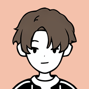 大魔王にくまん