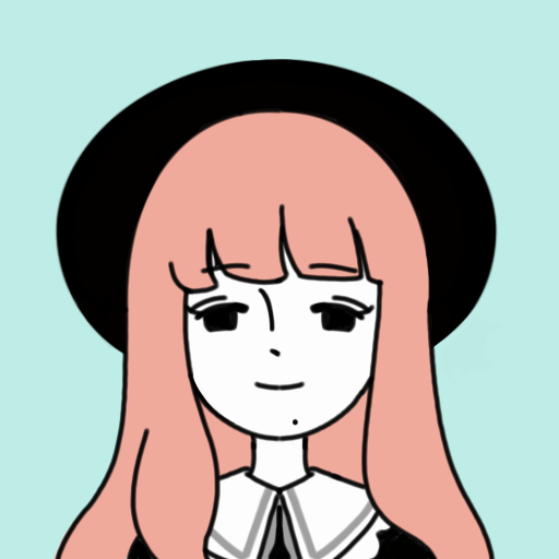 すぅー🦙🐁(ハム)🦮