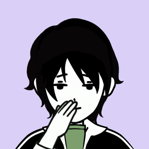 サ行変格活用の可能性あり