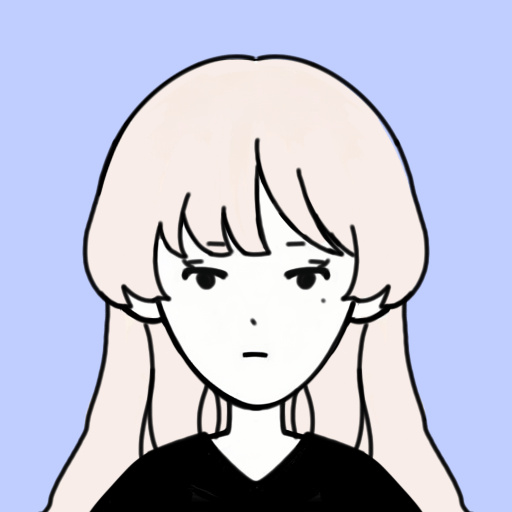 ( ၐဲ⌄ၐဴ )炎