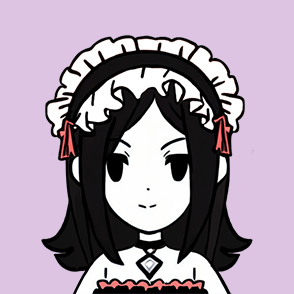 ようぐそうとほうとふ