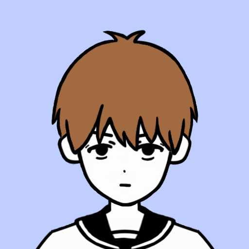 酒乱な彼女持ちのささ