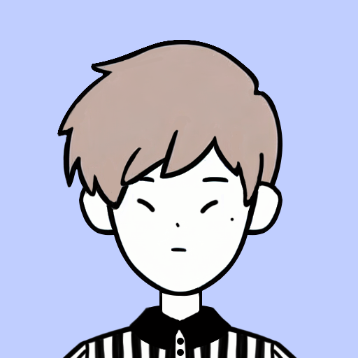 たゆ
