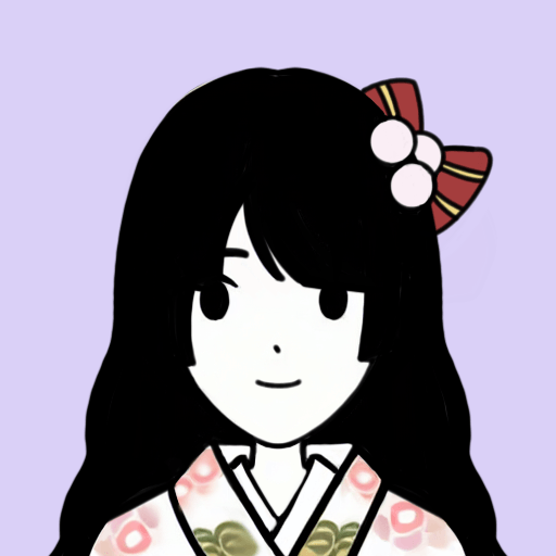 肝心