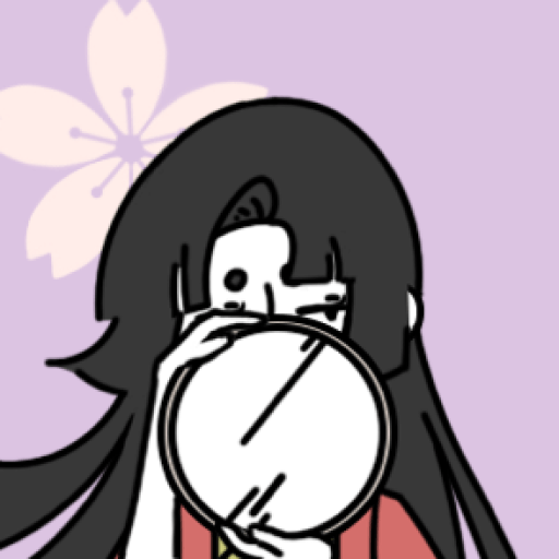 ひめこ