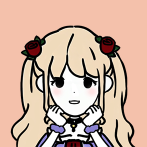 しらたま🌻🫑