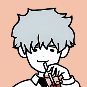 るー(またサブ垢)