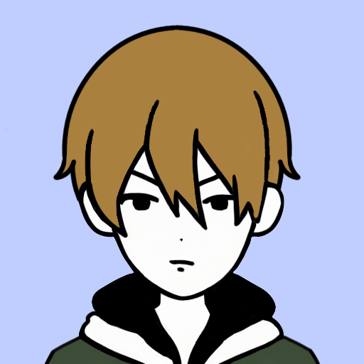 ふうた