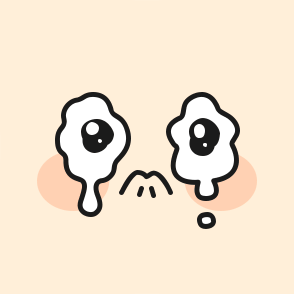 ❄️結城ぴの𐦍༘⋆