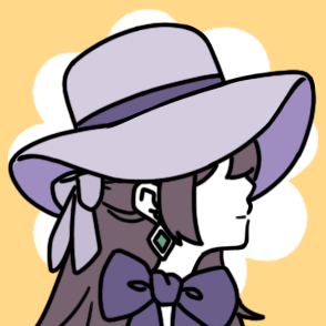 🪅チョット・マットレ🪅