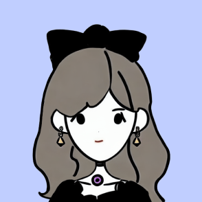 ひ͙か͙る͙【͙焔͙神͙】͙