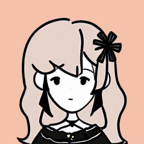 クャピュチョ