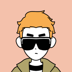 チチカカ湖は土砂降り