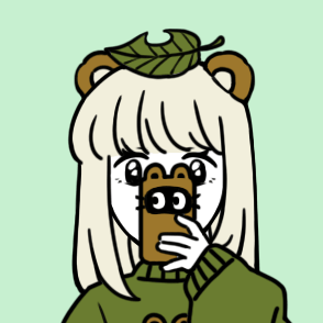 すう