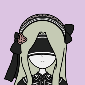 ミヤ