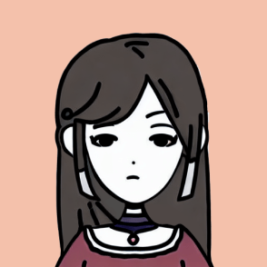 翔(しょう)🦌