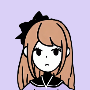 ちー