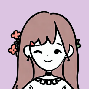 めありིྀིི