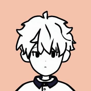 たくあん