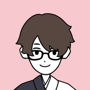 安い(神)格安