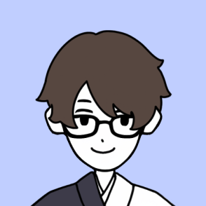 安い(神)格安