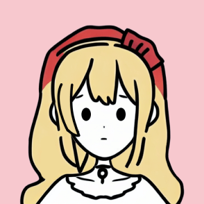 ちっち🧶🐹´、