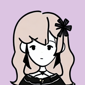 ☘️はるまよ☘️