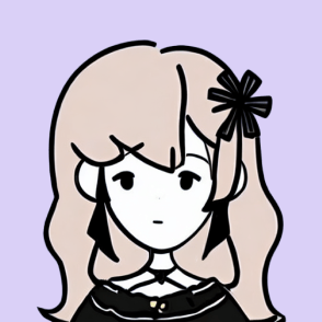 けいこ