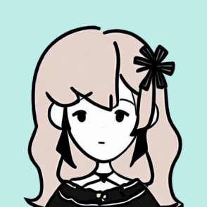 にゃここ🐼巴菜