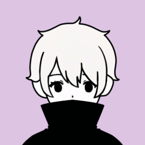 sub郎★堕天(初見)